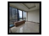 Sewa atau Jual Apartement District 8 SCBD Jakarta Selatan All Type 1/2/3/4 Bedrooms Fully Furnished and Semi Furnished