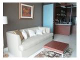for rent apt di 9 residence 1 bed room full furnished