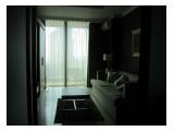 for rent apt di 9 residence 1 bed room full furnished