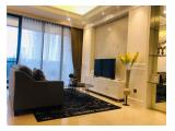For Rent Apartement District 8 1 / 2 / 3 BR / Fully Furnished