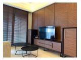 For Rent Anandamaya 2 Bed Rooms Suites Fully Furnished