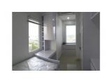 Disewakan Apartemen B Residence BSD Tangerang Selatan - Tower Rose Tipe Studio Fully Furnished & Brand New