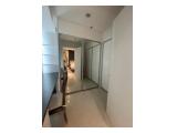 Rent/Sale Thamrin Executive unit 2br+1 private lift Suite A (renovation unit)