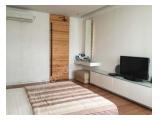 Disewakan Apartemen Simprug Indah Jakarta Selatan - 2 Bedroom Furnished