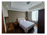 For Rent Kuningan City - Denpasar Residence Size 59 sqm 1BR Furnished, Ready to move in - 13 Mio / Month (Negotiable)