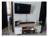 Disewakan Apartemen Citra Living Jakarta Barat - 2 Bedroom Full Furnish