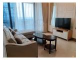 Sewa Apartemen District 8 Senopati 1 / 2 / 3 / 4 Bedrooms All Types Available Furnished 