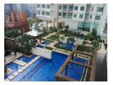 Denpasar Residences - Kuningan City