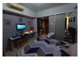 Sewa Harian Apartemen Margonda Residence 3 dan 5 Depok #relaxroom