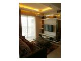For Rent Thamrin Executive Suite A,Suite B Private Lift Fully Furnished